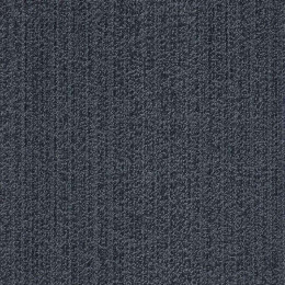 Ковровая плитка Balsan (Балсан) Boreal (Бореал) 960