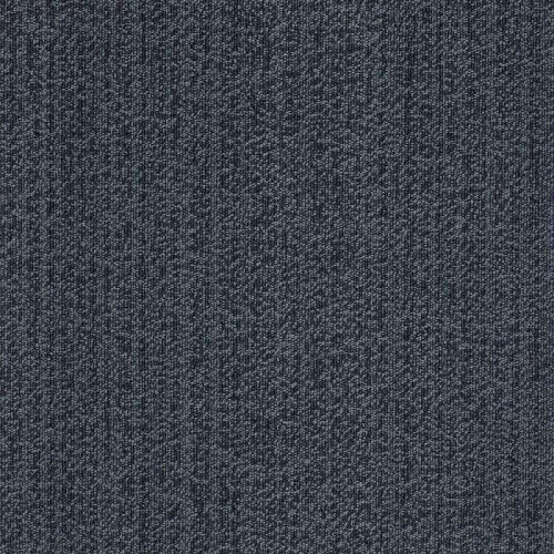 Ковровая плитка Balsan (Балсан) Boreal (Бореал) 960