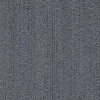 Ковровая плитка Balsan (Балсан) Boreal (Бореал) 940