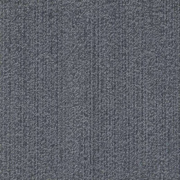 Ковровая плитка Balsan (Балсан) Boreal (Бореал) 940