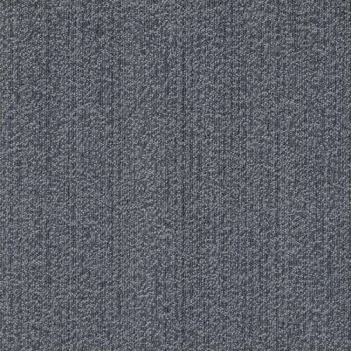 Ковровая плитка Balsan (Балсан) Boreal (Бореал) 940