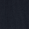 Ковровая плитка Balsan (Балсан) Boreal (Бореал) 990