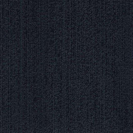 Ковровая плитка Balsan (Балсан) Boreal (Бореал) 990