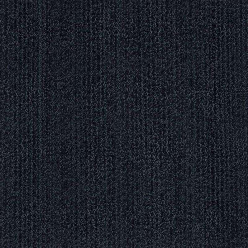 Ковровая плитка Balsan (Балсан) Boreal (Бореал) 990