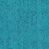 Ковровая плитка Balsan (Балсан) Karma (Карма) 140