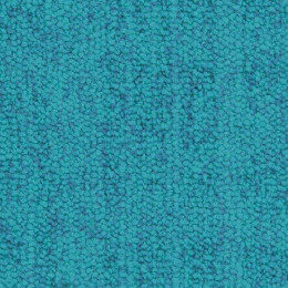 Ковровая плитка Balsan (Балсан) Karma (Карма) 140