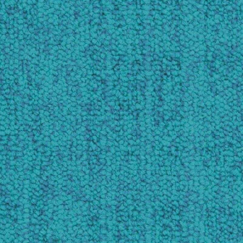 Ковровая плитка Balsan (Балсан) Karma (Карма) 140