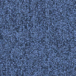 Ковровая плитка Balsan (Балсан) Karma (Карма) 150
