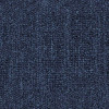 Ковровая плитка Balsan (Балсан) Karma (Карма) 190