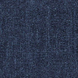 Ковровая плитка Balsan (Балсан) Karma (Карма) 190