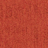 Ковровая плитка Balsan (Балсан) Karma (Карма) 440