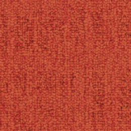 Ковровая плитка Balsan (Балсан) Karma (Карма) 440