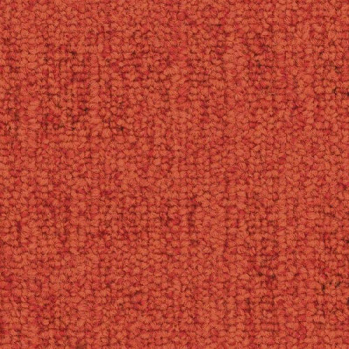 Ковровая плитка Balsan (Балсан) Karma (Карма) 440