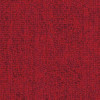 Ковровая плитка Balsan (Балсан) Karma (Карма) 550