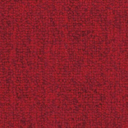 Ковровая плитка Balsan (Балсан) Karma (Карма) 550