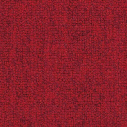 Ковровая плитка Balsan (Балсан) Karma (Карма) 550