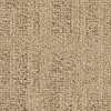 Ковровая плитка Balsan (Балсан) Karma (Карма) 610