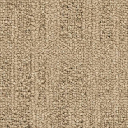 Ковровая плитка Balsan (Балсан) Karma (Карма) 610