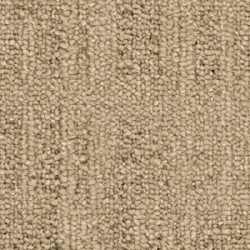 Ковровая плитка Balsan (Балсан) Karma (Карма) 610