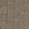 Ковровая плитка Balsan (Балсан) Karma (Карма) 730