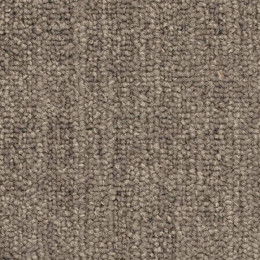Ковровая плитка Balsan (Балсан) Karma (Карма) 730