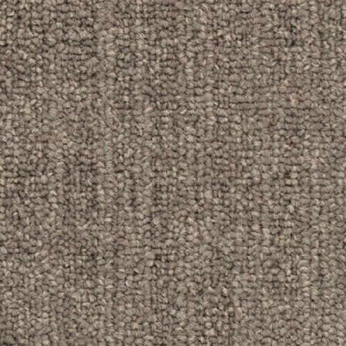 Ковровая плитка Balsan (Балсан) Karma (Карма) 730