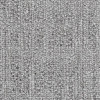 Ковровая плитка Balsan (Балсан) Karma (Карма) 910