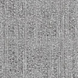 Ковровая плитка Balsan (Балсан) Karma (Карма) 910