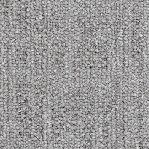 Ковровая плитка Balsan (Балсан) Karma (Карма) 910