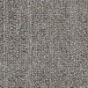 Ковровая плитка Balsan (Балсан) Karma (Карма) 930
