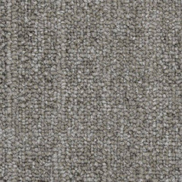 Ковровая плитка Balsan (Балсан) Karma (Карма) 930