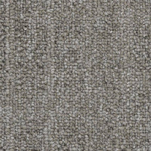 Ковровая плитка Balsan (Балсан) Karma (Карма) 930