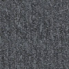 Ковровая плитка Balsan (Балсан) Karma (Карма) 960