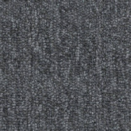 Ковровая плитка Balsan (Балсан) Karma (Карма) 960