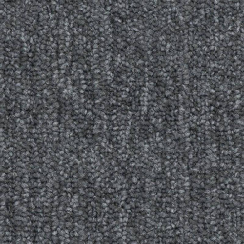 Ковровая плитка Balsan (Балсан) Karma (Карма) 960