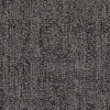 Ковровая плитка Balsan (Балсан) Karma (Карма) 970