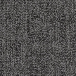 Ковровая плитка Balsan (Балсан) Karma (Карма) 970