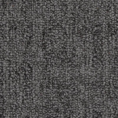 Ковровая плитка Balsan (Балсан) Karma (Карма) 970