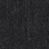 Ковровая плитка Balsan (Балсан) Karma (Карма) 990