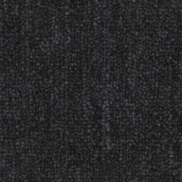 Ковровая плитка Balsan (Балсан) Karma (Карма) 990