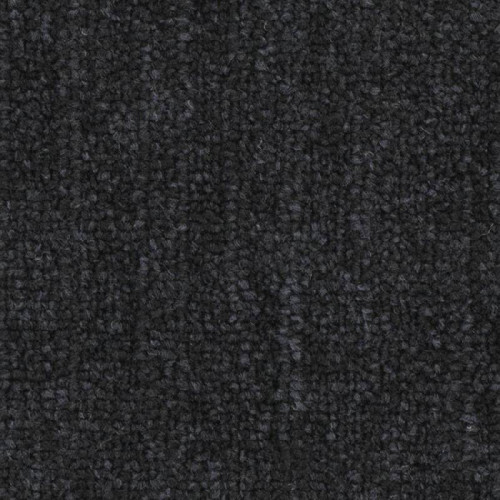 Ковровая плитка Balsan (Балсан) Karma (Карма) 990
