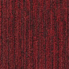 Ковровая плитка Balsan (Балсан) Shades (Шейдс) 580