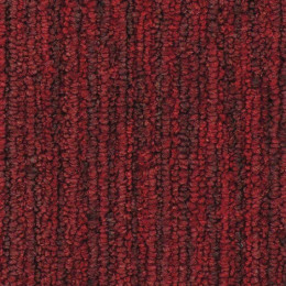 Ковровая плитка Balsan (Балсан) Shades (Шейдс) 580