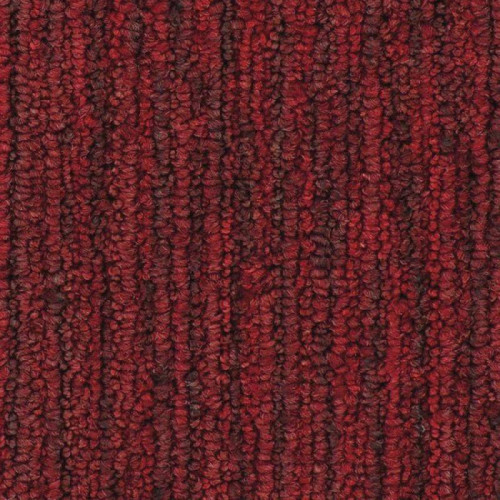 Ковровая плитка Balsan (Балсан) Shades (Шейдс) 580