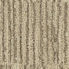 Ковровая плитка Balsan (Балсан) Shades (Шейдс) 620