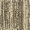 Ковровая плитка Balsan (Балсан) Shades (Шейдс) 640