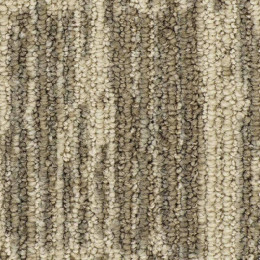 Ковровая плитка Balsan (Балсан) Shades (Шейдс) 640