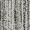 Ковровая плитка Balsan (Балсан) Shades (Шейдс) 930