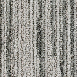 Ковровая плитка Balsan (Балсан) Shades (Шейдс) 930