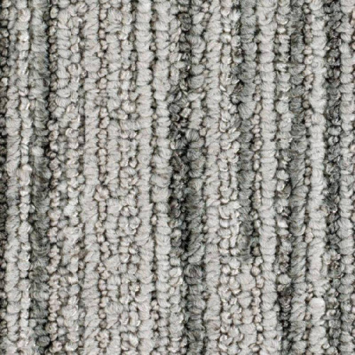 Ковровая плитка Balsan (Балсан) Shades (Шейдс) 930